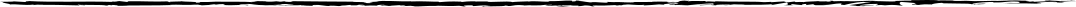 Divider